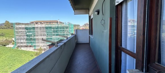 Apartamento de 3 dormitorios en Cerveteri, Italy No. 124749 2