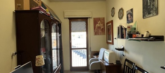 Apartamento de 3 dormitorios en Cerveteri, Italy No. 124749 5