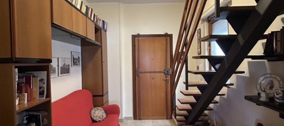 Apartamento de 3 dormitorios en Cerveteri, Italy No. 124749 7