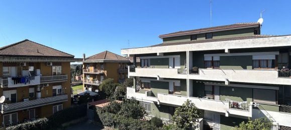 Apartamento de 3 dormitorios en Cerveteri, Italy No. 124749 3