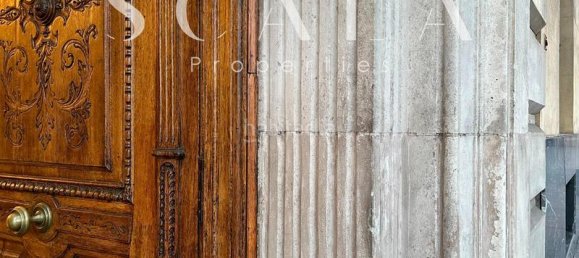 Apartamento de 2 dormitorios en Madrid, Spain No. 124651 11