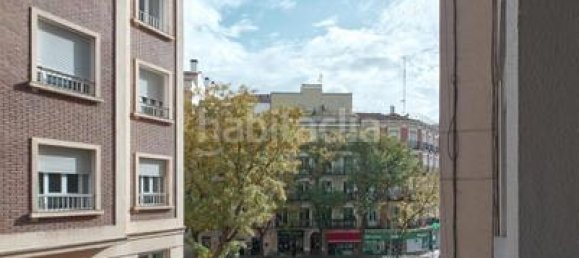 Apartamento de 2 dormitorios en Madrid, Spain No. 124651 13