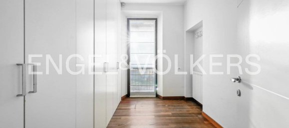 3 bedrooms Penthouse in Busto Arsizio, Italy No. 285545 11