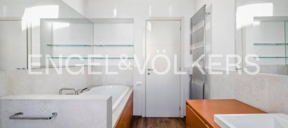 3 bedrooms Penthouse in Busto Arsizio, Italy No. 285545 18