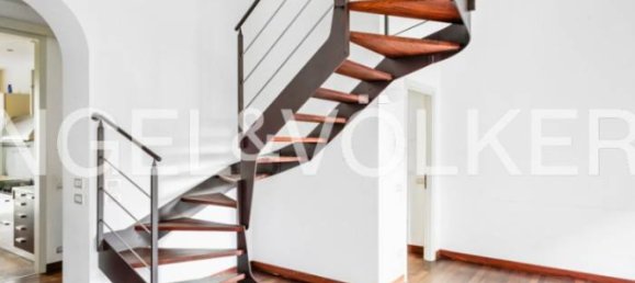 3 bedrooms Penthouse in Busto Arsizio, Italy No. 285545 26