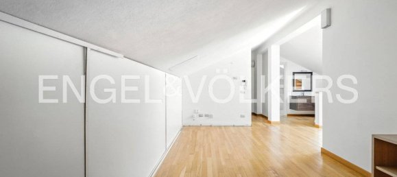 3 bedrooms Penthouse in Busto Arsizio, Italy No. 285545 20