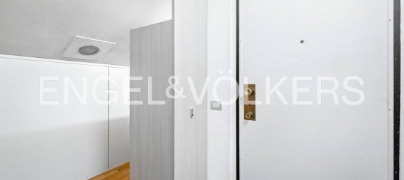 3 bedrooms Penthouse in Busto Arsizio, Italy No. 285545 25