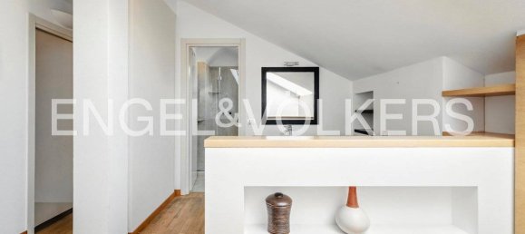 3 bedrooms Penthouse in Busto Arsizio, Italy No. 285545 23
