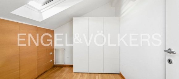 3 bedrooms Penthouse in Busto Arsizio, Italy No. 285545 24