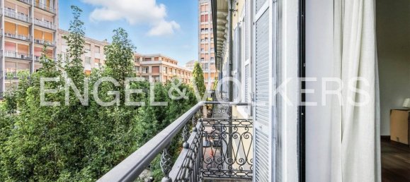 3 bedrooms Penthouse in Busto Arsizio, Italy No. 285545 27