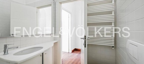 3 bedrooms Penthouse in Busto Arsizio, Italy No. 285545 15