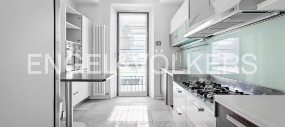 3 bedrooms Penthouse in Busto Arsizio, Italy No. 285545 9