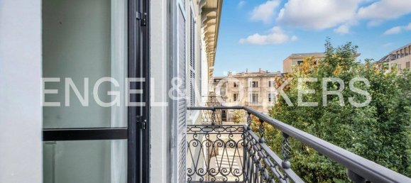 3 bedrooms Penthouse in Busto Arsizio, Italy No. 285545 29