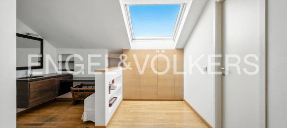 3 bedrooms Penthouse in Busto Arsizio, Italy No. 285545 22