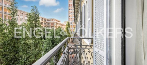 3 bedrooms Penthouse in Busto Arsizio, Italy No. 285545 28