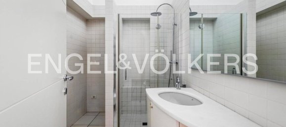 3 bedrooms Penthouse in Busto Arsizio, Italy No. 285545 14