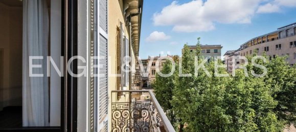3 bedrooms Penthouse in Busto Arsizio, Italy No. 285545 6