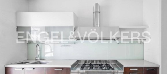 3 bedrooms Penthouse in Busto Arsizio, Italy No. 285545 8