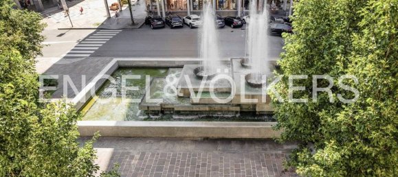 3 bedrooms Penthouse in Busto Arsizio, Italy No. 285545 30