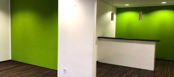 Bureau à Ludwigsburg, Germany 224m² No. 278382 4