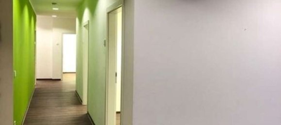 Bureau à Ludwigsburg, Germany 224m² No. 278382 5