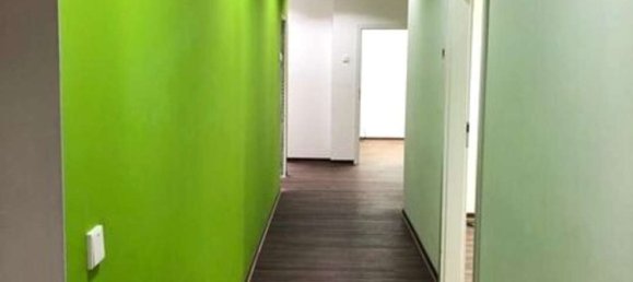 Bureau à Ludwigsburg, Germany 224m² No. 278382 6