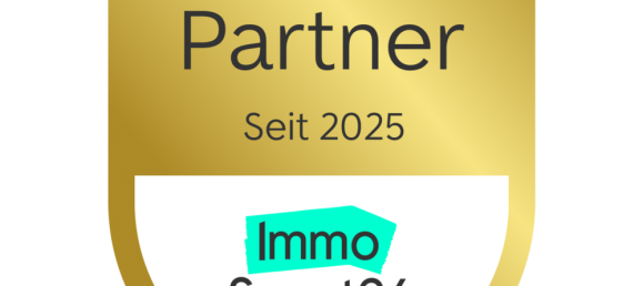 Bureau à Ludwigsburg, Germany 224m² No. 278382 9