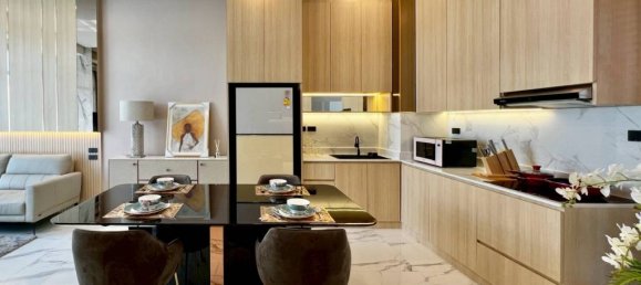 4 غرف نوم فيلا في Pattaya, Thailand رقم 59806 7