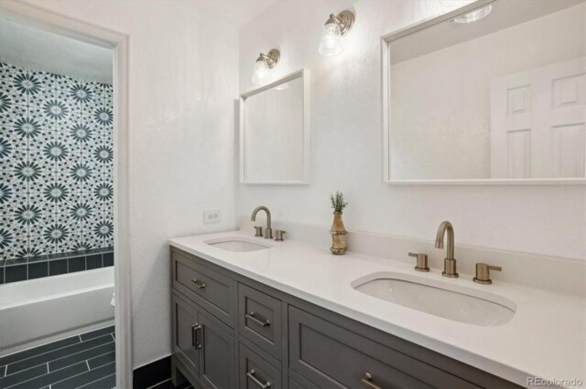 Casa T4 em Centennial, USA N.º 390542