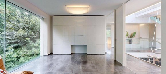 8-Zimmer Villa in Hinterbrühl, Austria, Nr. 246022 40