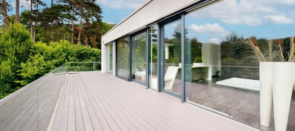 8-Zimmer Villa in Hinterbrühl, Austria, Nr. 246022 18