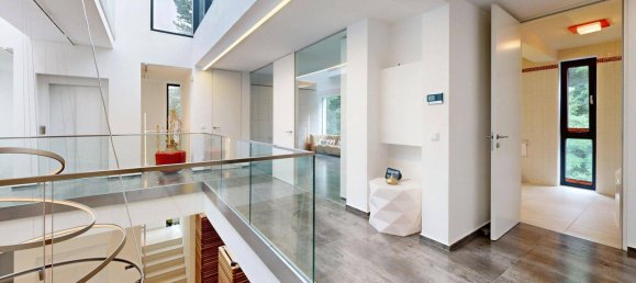 8-Zimmer Villa in Hinterbrühl, Austria, Nr. 246022 35