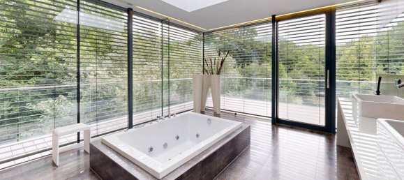 8-Zimmer Villa in Hinterbrühl, Austria, Nr. 246022 11