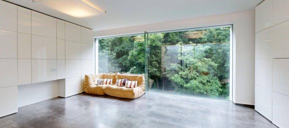 8-Zimmer Villa in Hinterbrühl, Austria, Nr. 246022 38