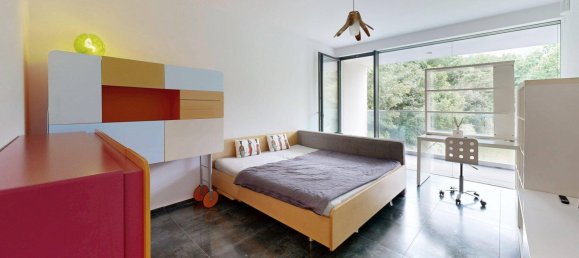 8-Zimmer Villa in Hinterbrühl, Austria, Nr. 246022 49