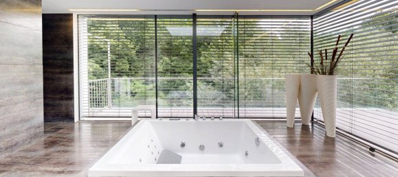 8-Zimmer Villa in Hinterbrühl, Austria, Nr. 246022 17