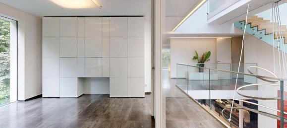 8-Zimmer Villa in Hinterbrühl, Austria, Nr. 246022 41