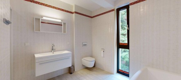 8-Zimmer Villa in Hinterbrühl, Austria, Nr. 246022 47