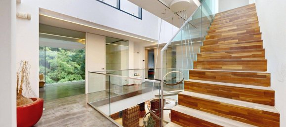 8-Zimmer Villa in Hinterbrühl, Austria, Nr. 246022 28