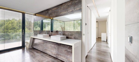 8-Zimmer Villa in Hinterbrühl, Austria, Nr. 246022 9