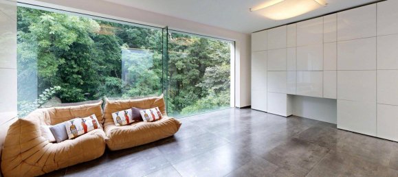 8-Zimmer Villa in Hinterbrühl, Austria, Nr. 246022 42