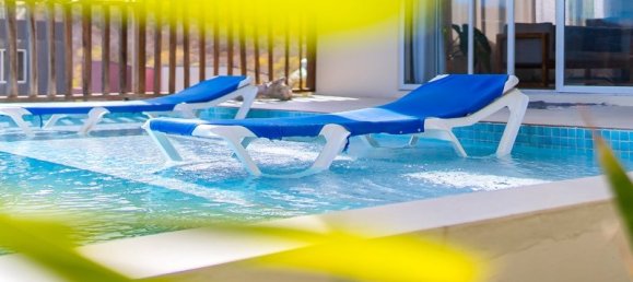 3 bedrooms Commercial property in Egmont, Grenada No. 2 5