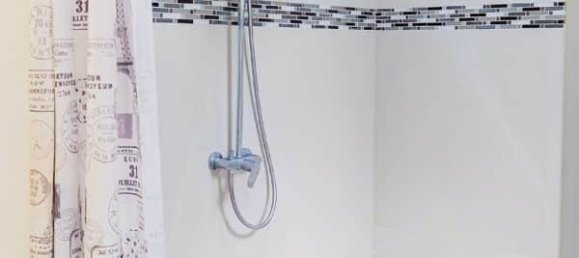 3 bedrooms Commercial property in Egmont, Grenada No. 2 16