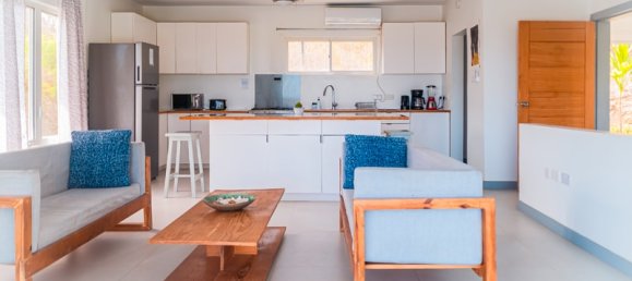 3 غرف نوم عقار تجاري في Egmont, Grenada رقم 2 8