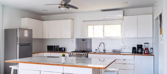 3 غرف نوم عقار تجاري في Egmont, Grenada رقم 2 11