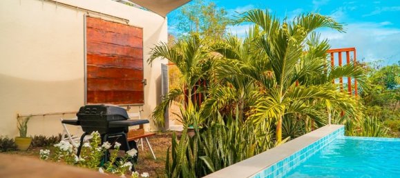 3 bedrooms Commercial property in Egmont, Grenada No. 2 2