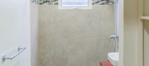 3 bedrooms Commercial property in Egmont, Grenada No. 2 18