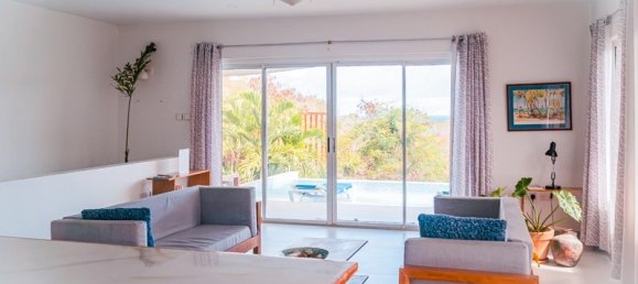 3 bedrooms Commercial property in Egmont, Grenada No. 2 7