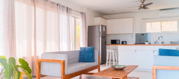 3 bedrooms Commercial property in Egmont, Grenada No. 2 9