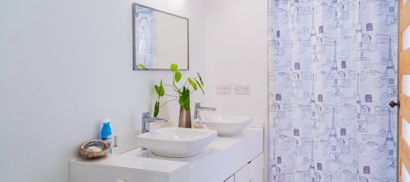 3 bedrooms Commercial property in Egmont, Grenada No. 2 14